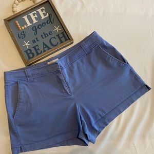 New York & Company size 8